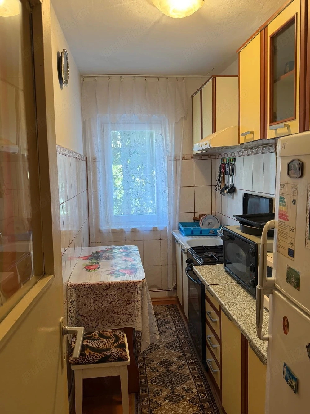 Super Oferta Apartament 3 CAMERE