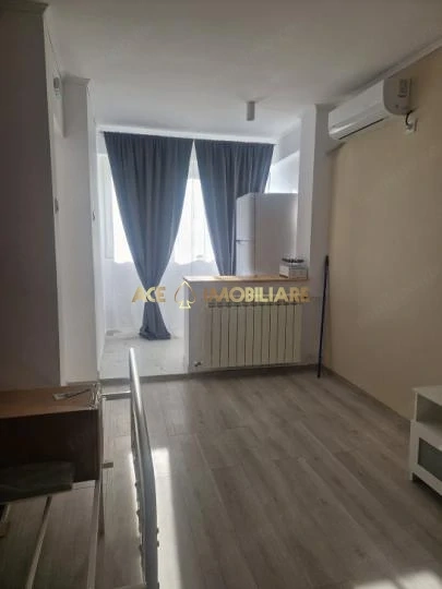 Garsoniera de inchiriat | Drumul Taberei | Pet-friendly | Parcare | Metrou