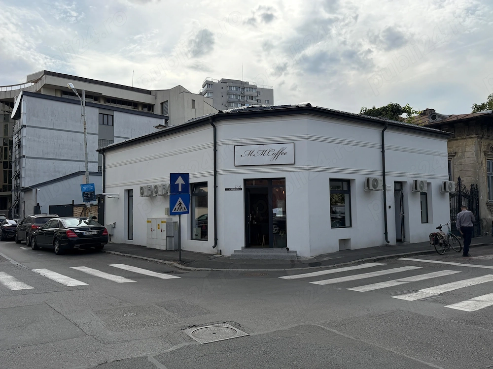 TitulescuBanuMantaDrFelixVictoriei2spatii(28mp+16mp)+curte20mpScarlatescu27-29Proprietar