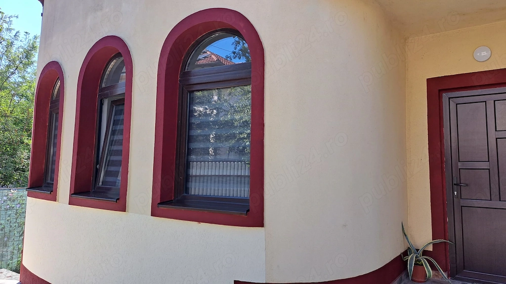 Proprietar Inchiriez Spatiu