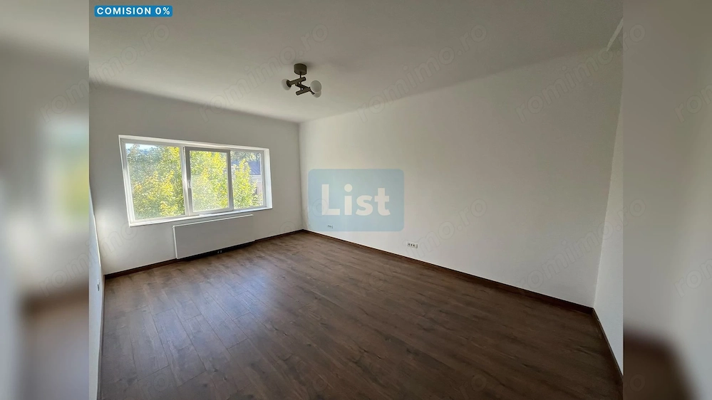 0% Comision | Apartament/Spatiu de birou, 70 mp | Bd. 21 Decembrie
