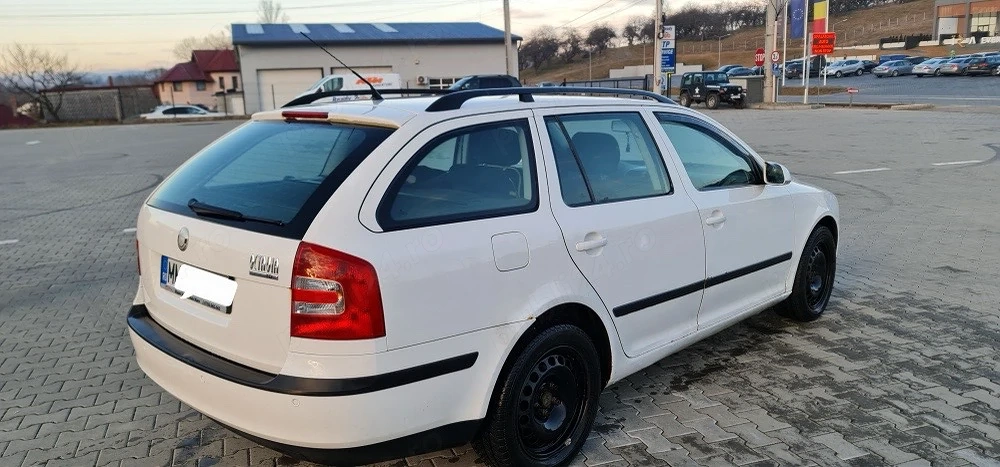 de vanzare
