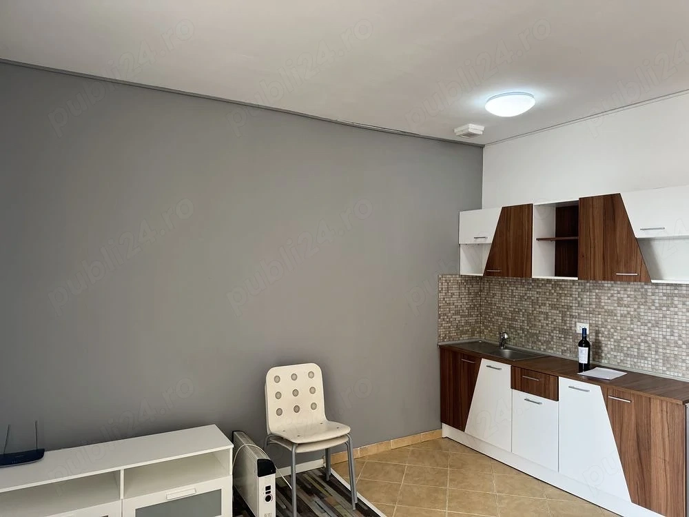 eroii revolutiei aleea solca vila tip bloc