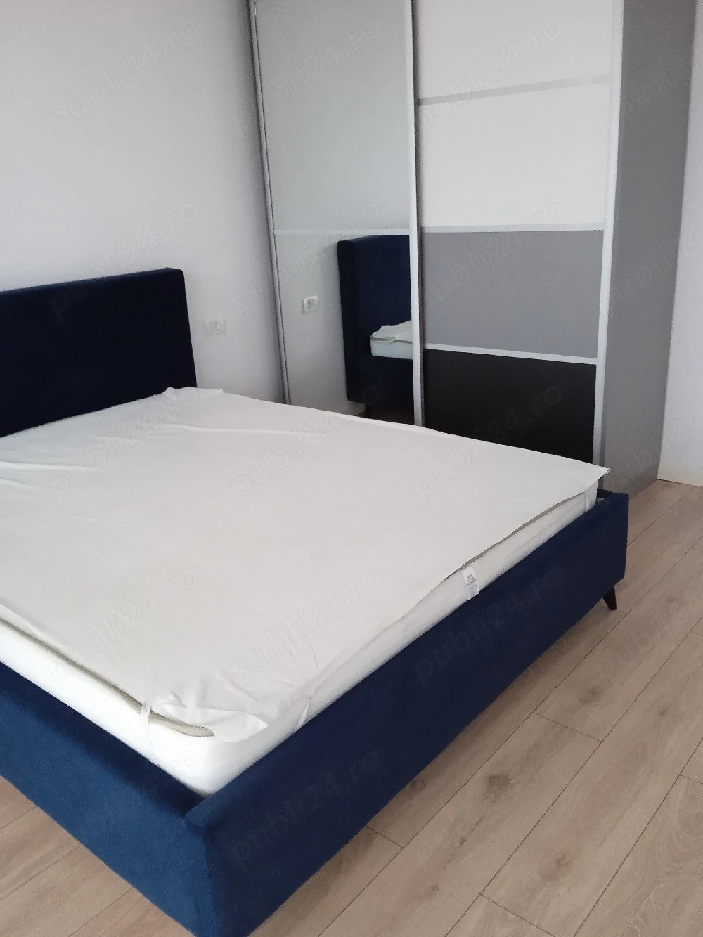 inchiriere imobil Mamaia Nord