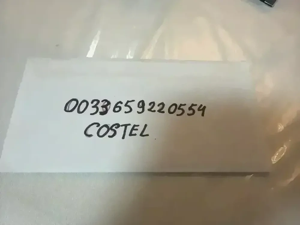 casă de vânzare 