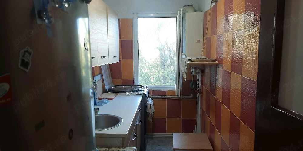Apartament 2 camere București - poza 4