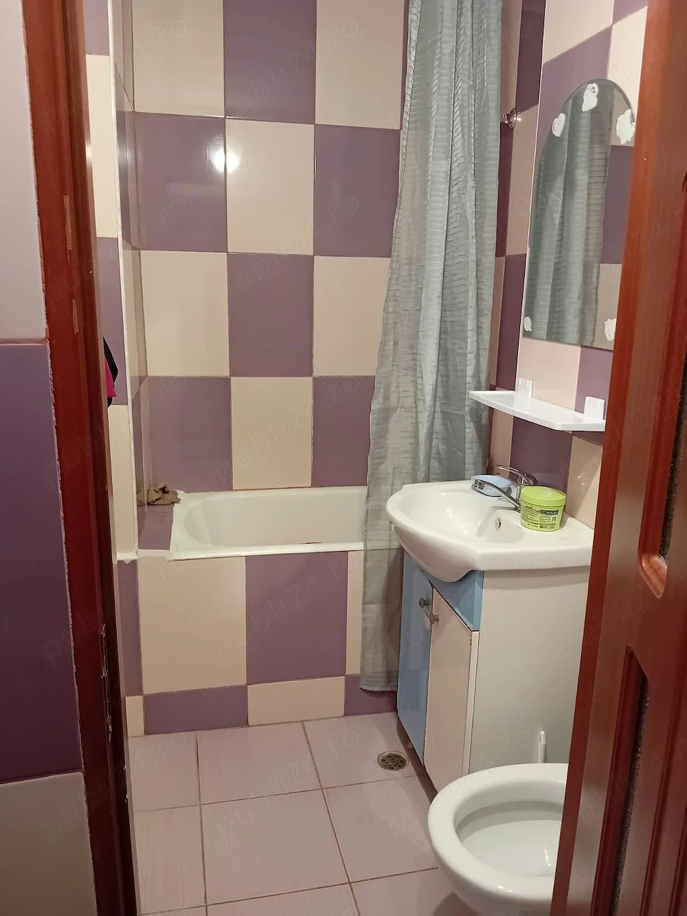 Apartament 2 camere București - poza 5