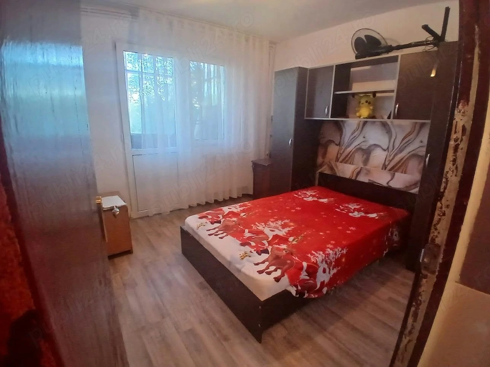 Apartament 2 camere București - poza 2