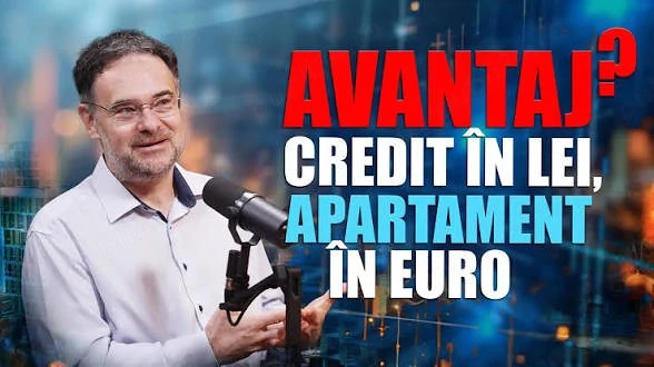 credit și finanțare 