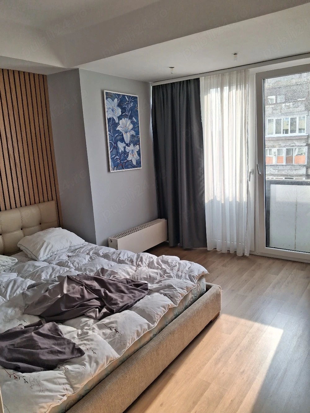 Apartament 3 camere Timișoara - poza 7