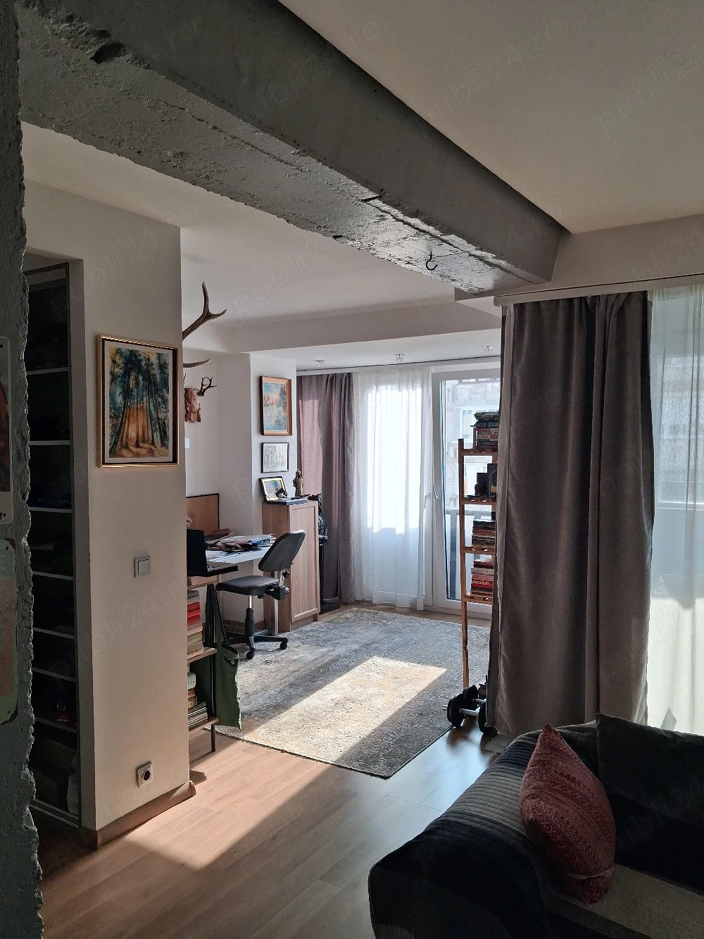 Apartament 3 camere Timișoara - poza 8