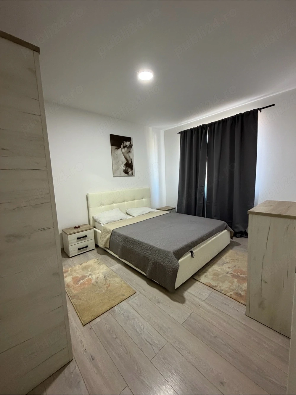 2 camere Giroc Eso 350 euro 