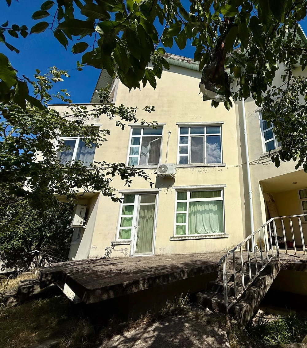 Reședință de anvergură in deva, zona centrala