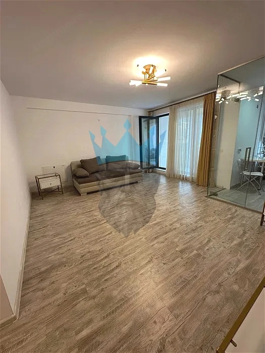 Studio Spatios Nerva Traian Bucuresti