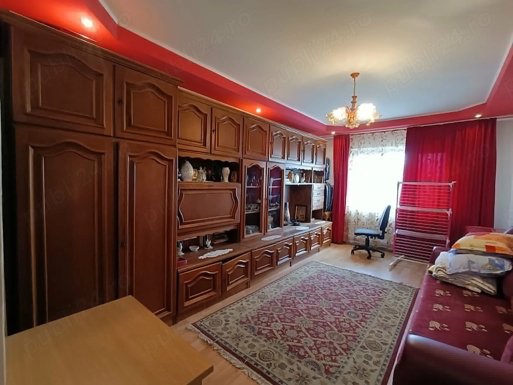 Apart.bd.Republicii Oituz 2 cam-et.3 !!