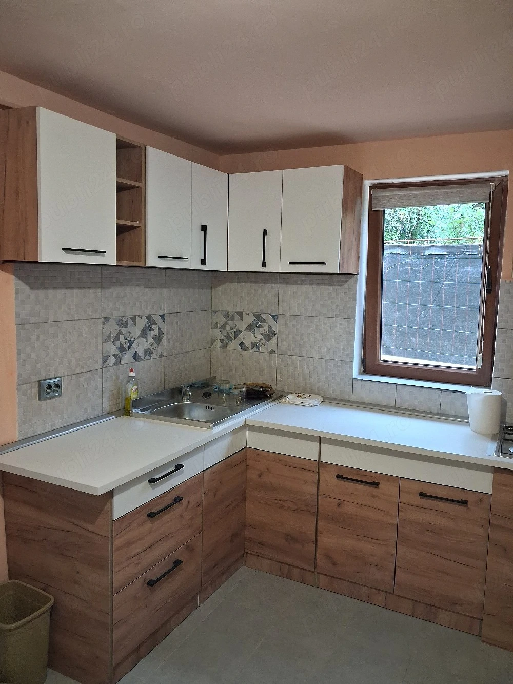 De vinzare apartament. - Cluj-Napoca