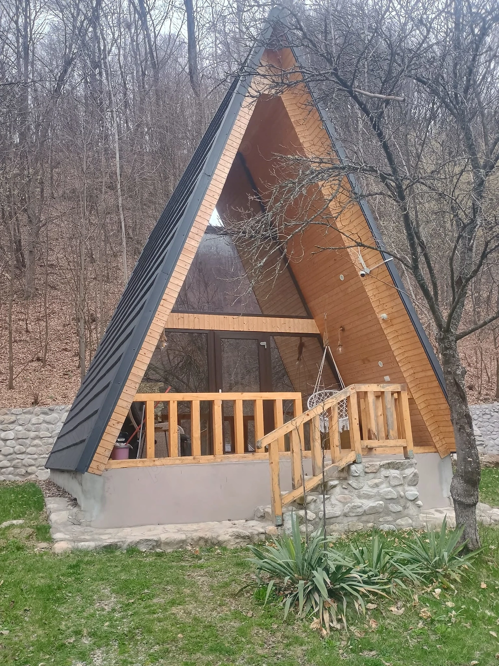 Execut orice în construcții 