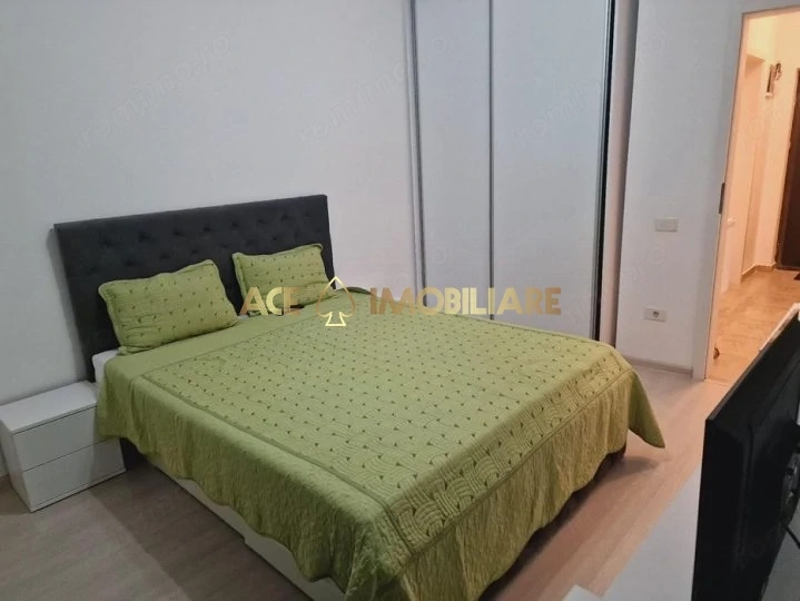 2 Camere de inchiriat | Berceni | PetFriendly | Centrala | Mobilat   
