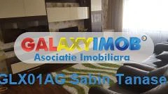 De inchiriat ap cu 3 cam cf 1 dec  Exercitiu etaj 2