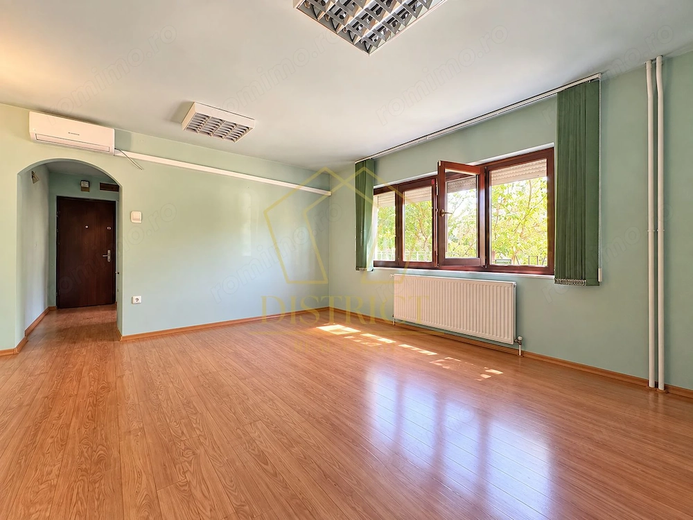 Comision 0% | Apartament 3 camere | 64mp utili | Iulius Town |Aradului