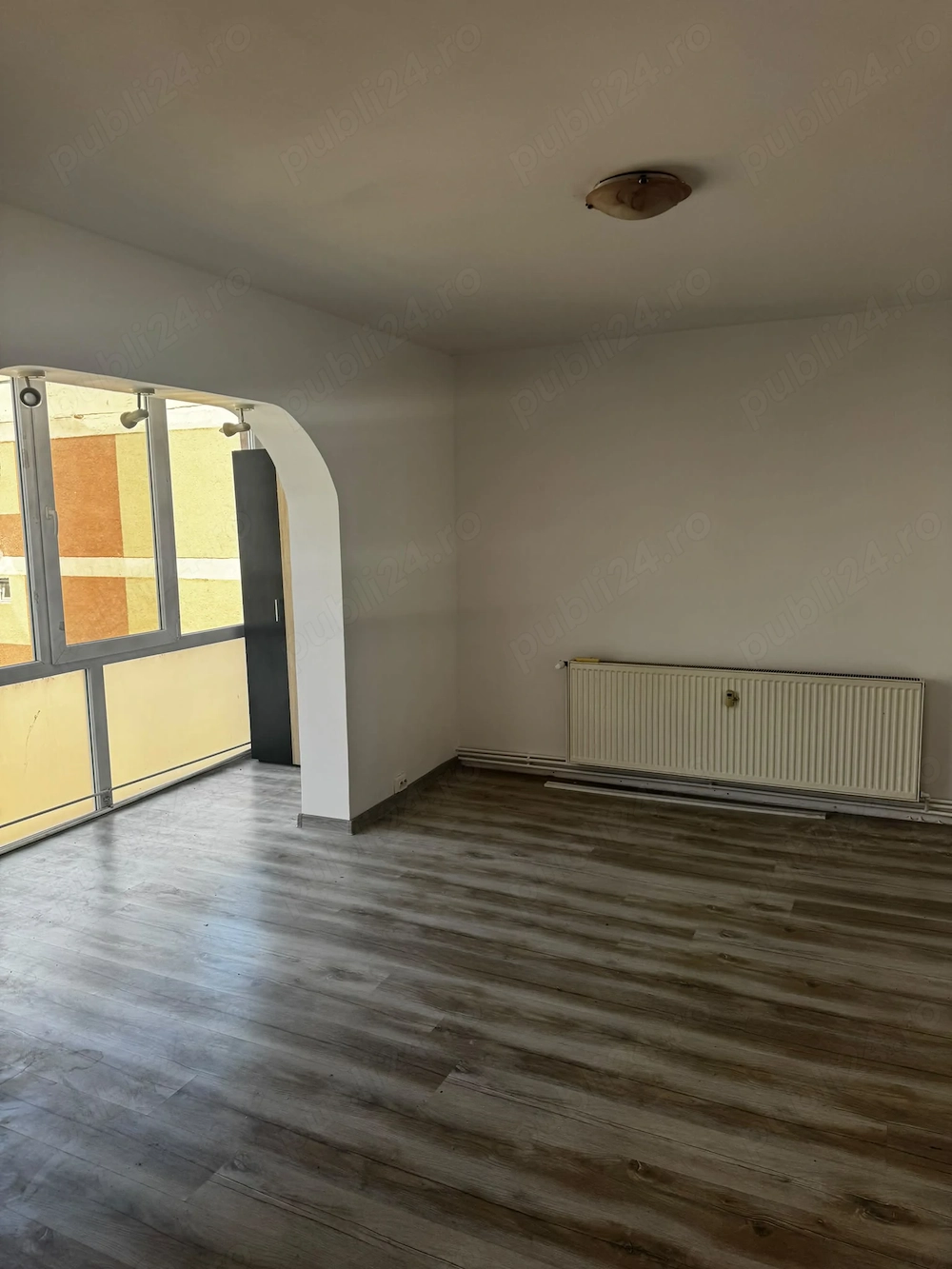 Apartament de inchiriat direct de la proprietar, comision 0%