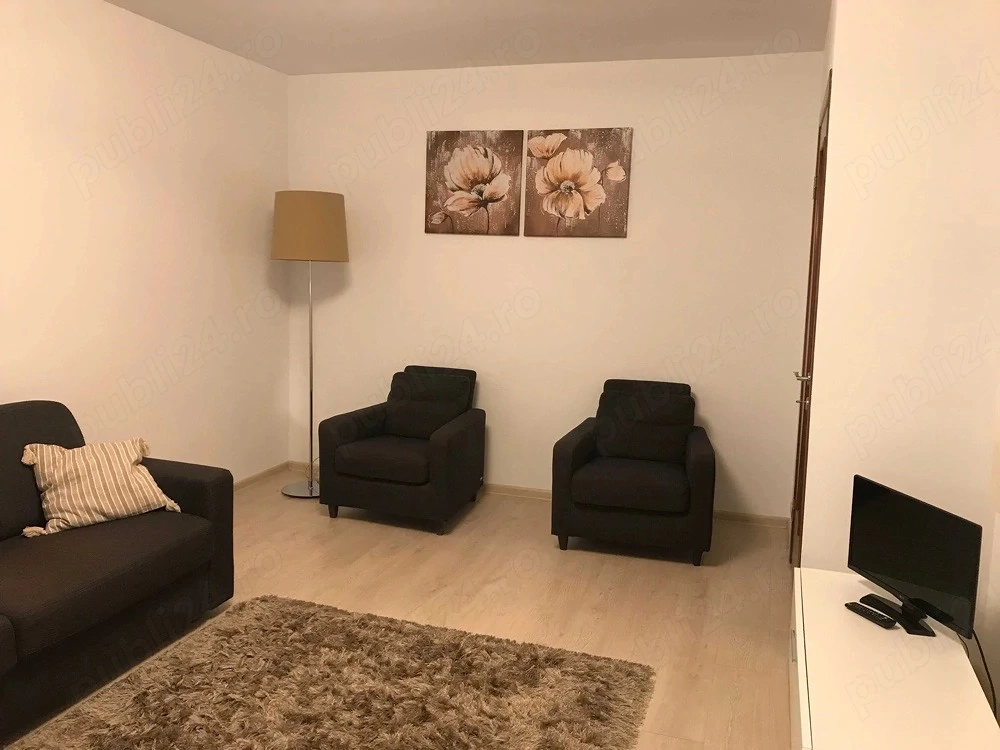 muncii cu boiler etaj 3 
