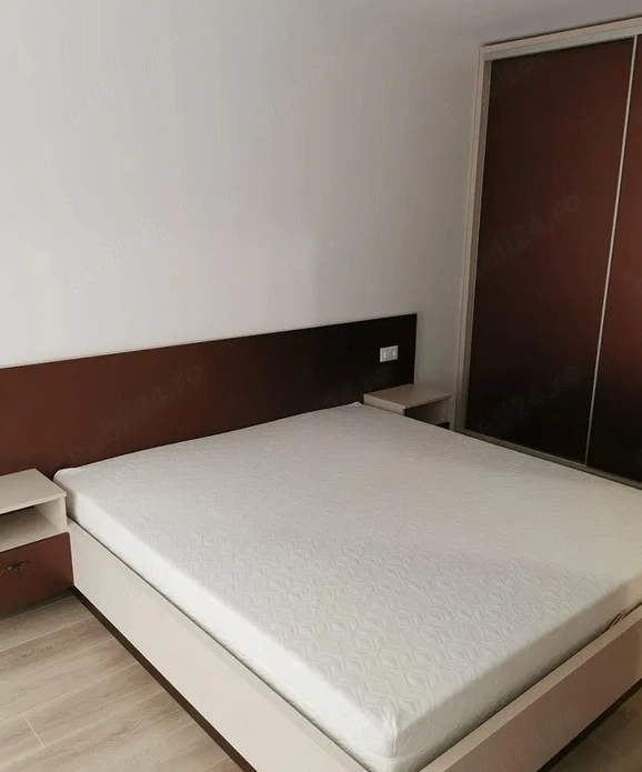  zona buna in Satu Mare ofer CHIRIE apartament cu 2 camere