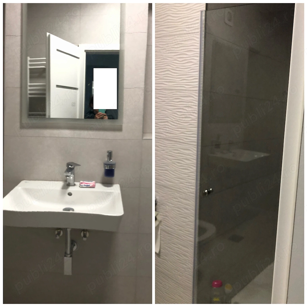 Inchiriere apartament bd mamaia 435a etaj4