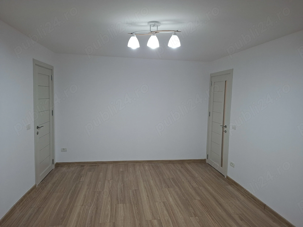 Inchiriez  apartament 2camere