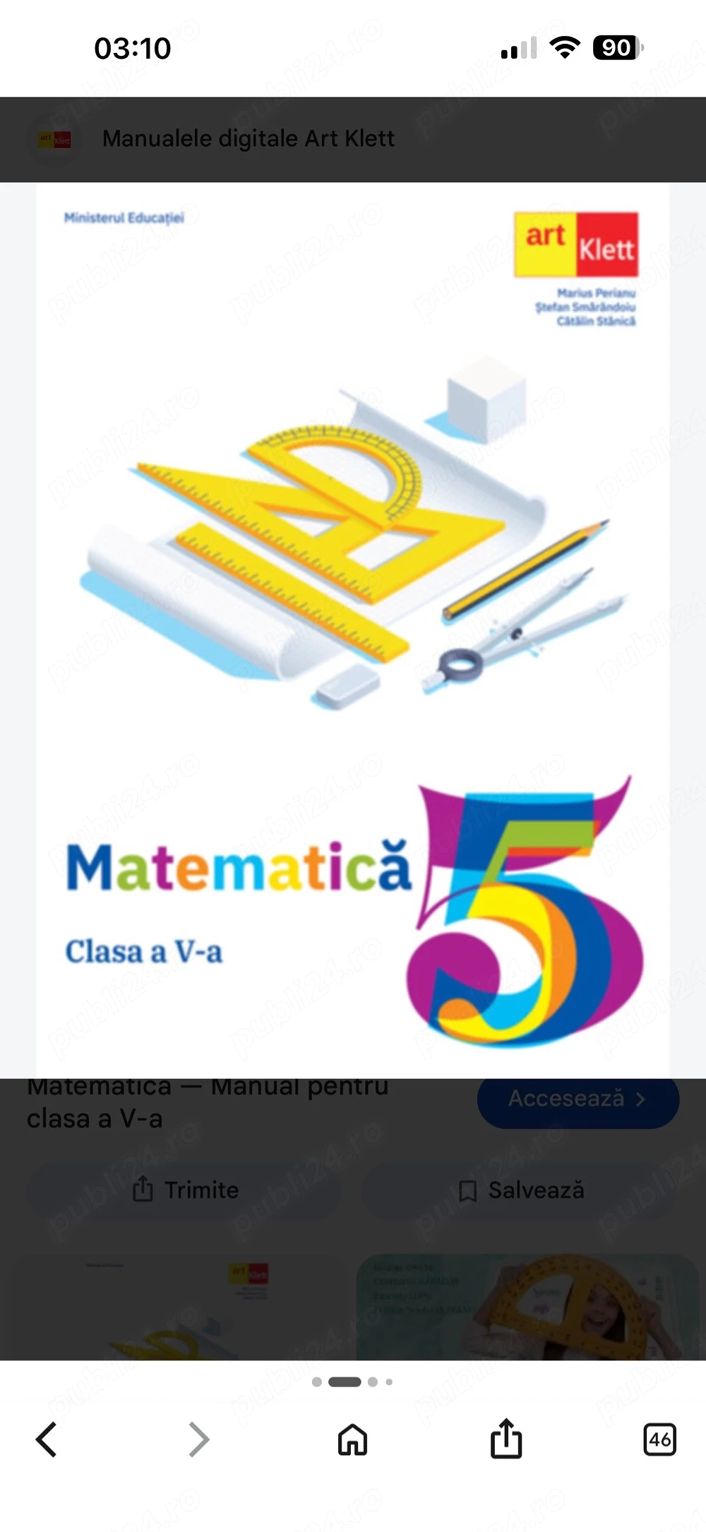 Invatatoare,profesoara, matematica, istorie, biologie  si limba romana