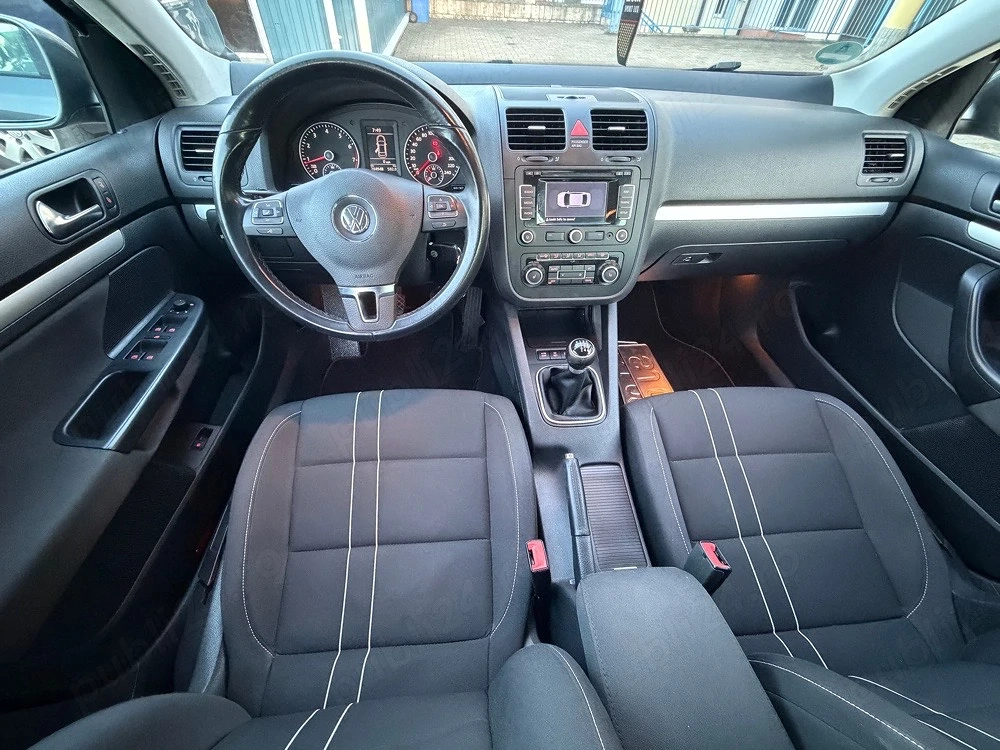 vw jetta cash sau rate model freestyle