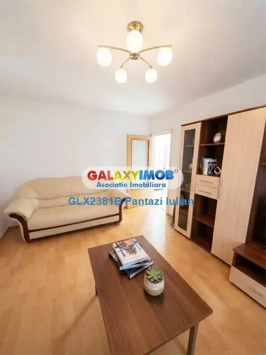 Apartament 2 camere | Gorjului | Decomandat | 6min metrou