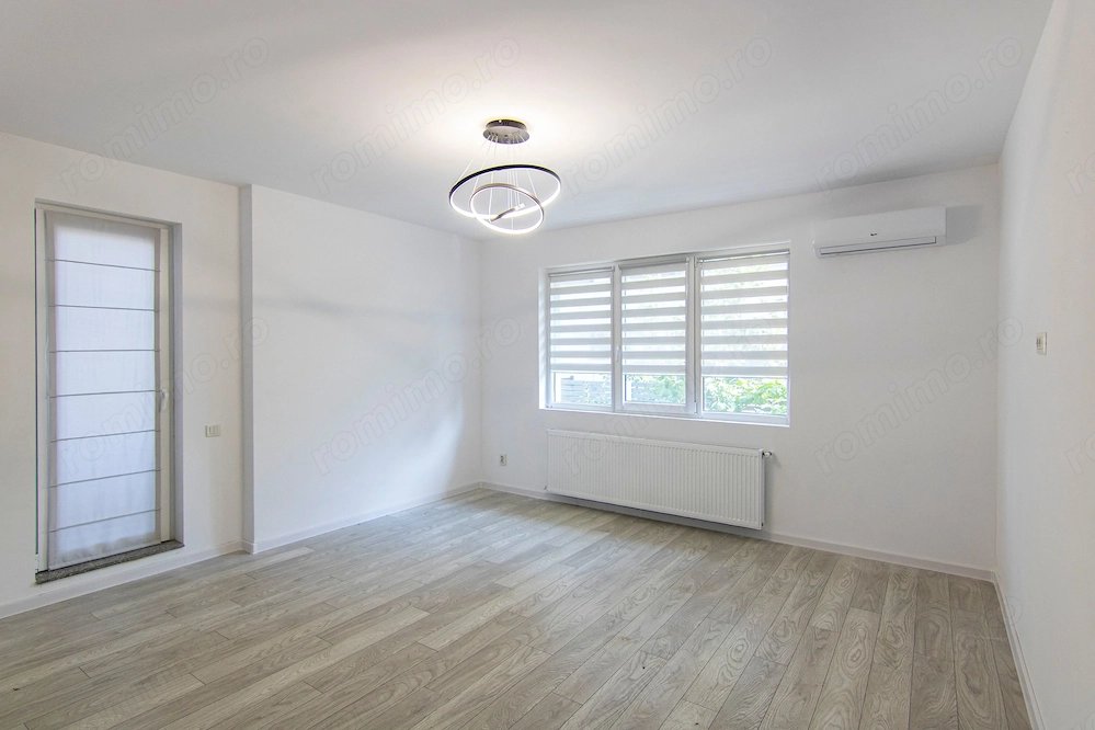 DRUMUL TABEREI | 3 CAMERE | PARTER | CURTE PROPRIE 57MP| 2 BAI | COMISION 0% |