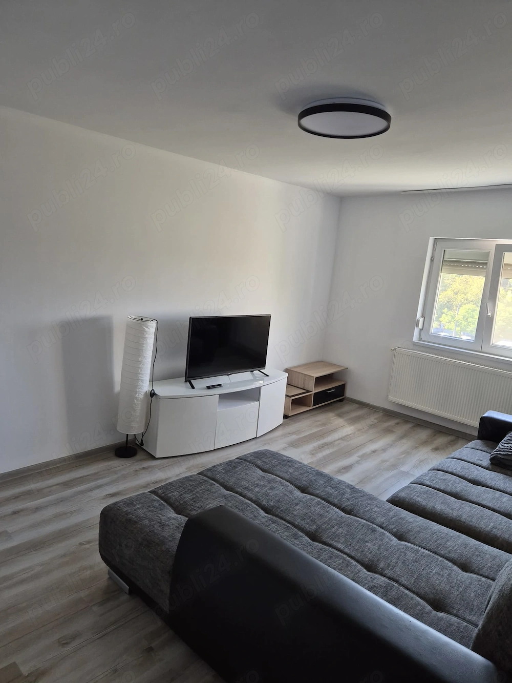 Apartament 3 camere, 75 mp   Lipovei