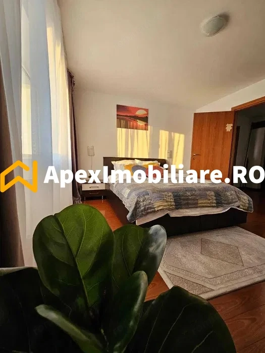 Apartament 2 camere de inchiriat  București | ApexImobiliare.ro