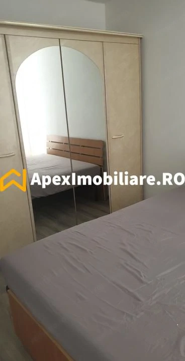 Apartament 2 camere de inchiriat Pantelimon București | ApexImobiliare.ro