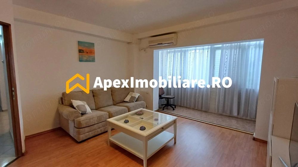 Apartament 2 camere de inchiriat Alba Iulia București | ApexImobiliare.ro