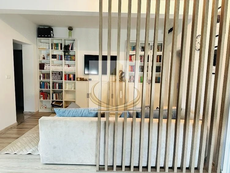 🏡Ap 2 camere Giroc-60mp