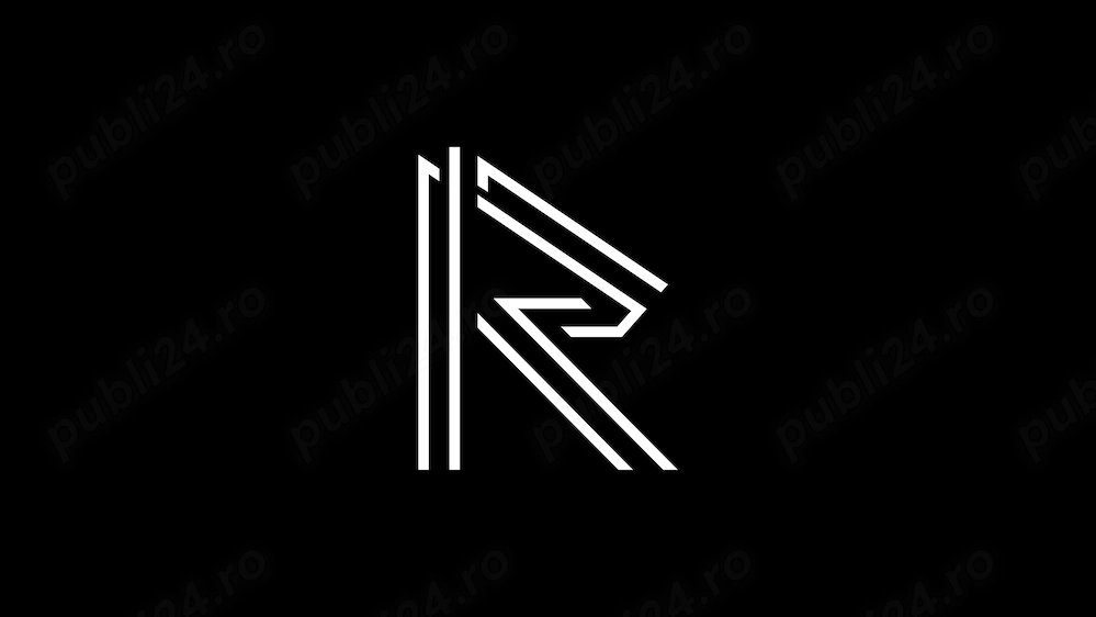 Specialist Relații Clienți & Direct Sales | Plăți săptămânale