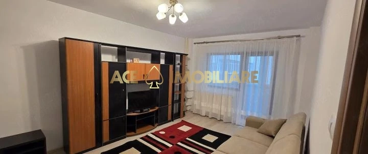 3 Camere de inchiriat | Grivita | Metrou | Mobilat | Utilat |