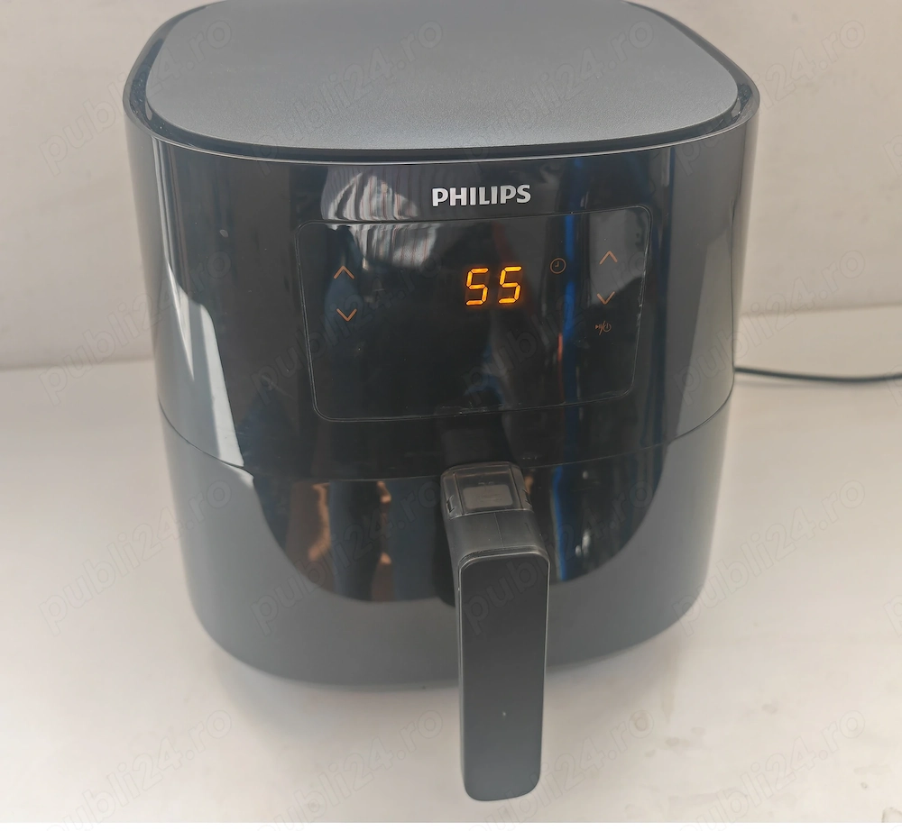 Airfryer Philips