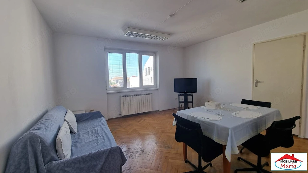 Apartament 3 camere centru 79000 Euro