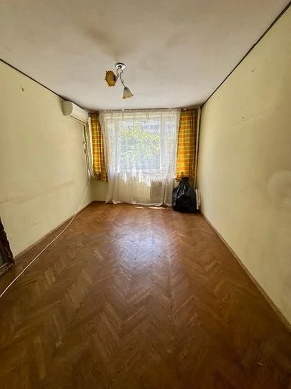Vanzare Apartament 3 camere – Șos. Colentina,