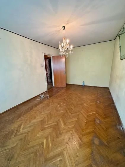 Vanzare Apartament 3 camere – Șos. Colentina,