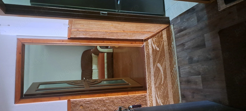 Apartament de inchiriat cu 3 camere - Timisoara