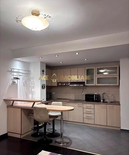 2 Camere de inchiriat | Floreasca | Pet Friendly | Renovat | Zona Verde