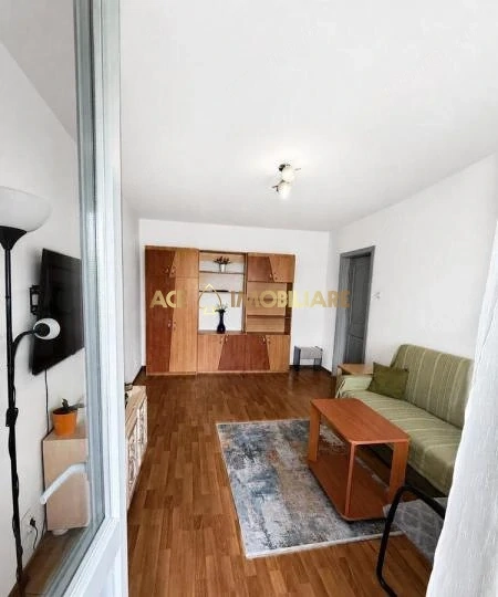 3 Camere de inchiriat | Pantelimon | Pet-friendly | Metrou | 