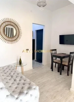 Studio de inchiriat | Ultracentral | Metrou | Centrala Proprie | Spital Coltea