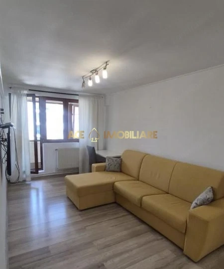 2 Camere de inchiriat | Floreasca | Centrala| Pet-friendly | Metrou | 