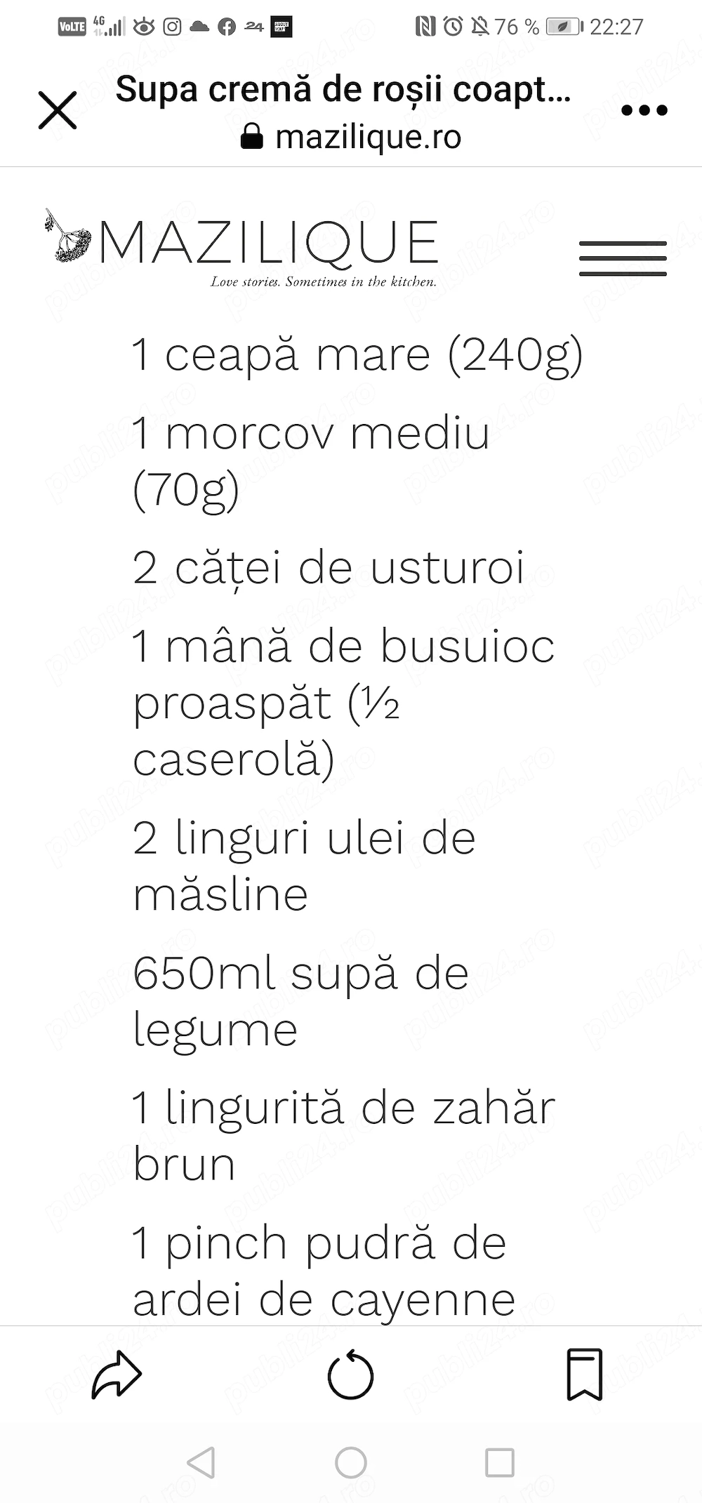 Închiriez garsonieră pe termen lung în Hunedoara 